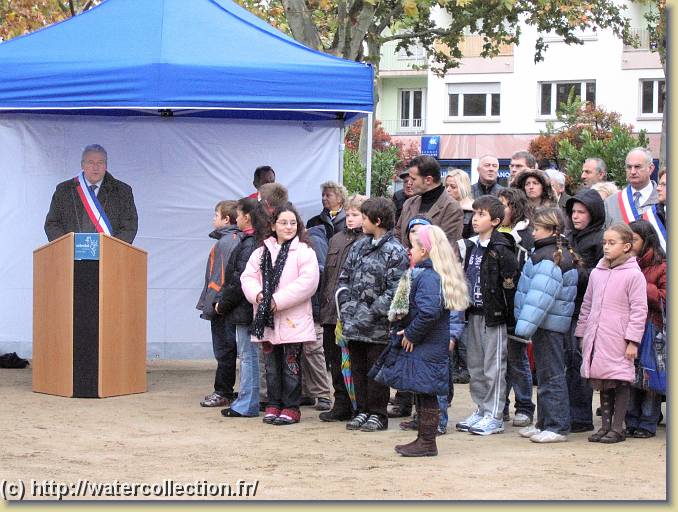 Diapositive suivante